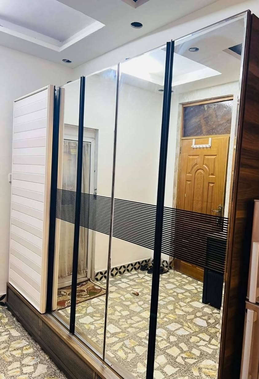 سلام عليكم غرفة تركية تكمة متكونه من ٨ قطع ضرر بسيطه بالميز الصغير فقط ماخذتها ب٣ ملايين اريدها بمليون وبيها مجال بسيط


**إذا كنت صاحب هذا الإعلان وتريد حذفه لأي سبب، رجاءا أرسل رسالة إلى الدعم الفني**
