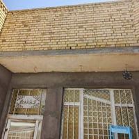 بيت زراعي • ٢٠٠م • بناء ٢٠٢٣