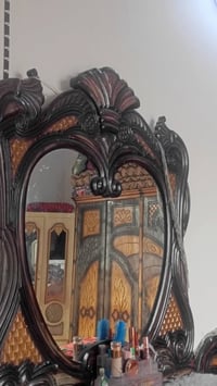 غرفه للبيع نضافه  بس الغفاله  يراد تبديل ‏‪07780380391‬‏