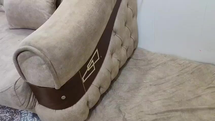 للبیع نضیف ٢٦٠ هەزار اربیل


**إذا كنت صاحب هذا الإعلان وتريد حذفه لأي سبب، رجاءا أرسل رسالة إلى الدعم الفني**