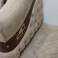 كنب • نضيف • اربيل