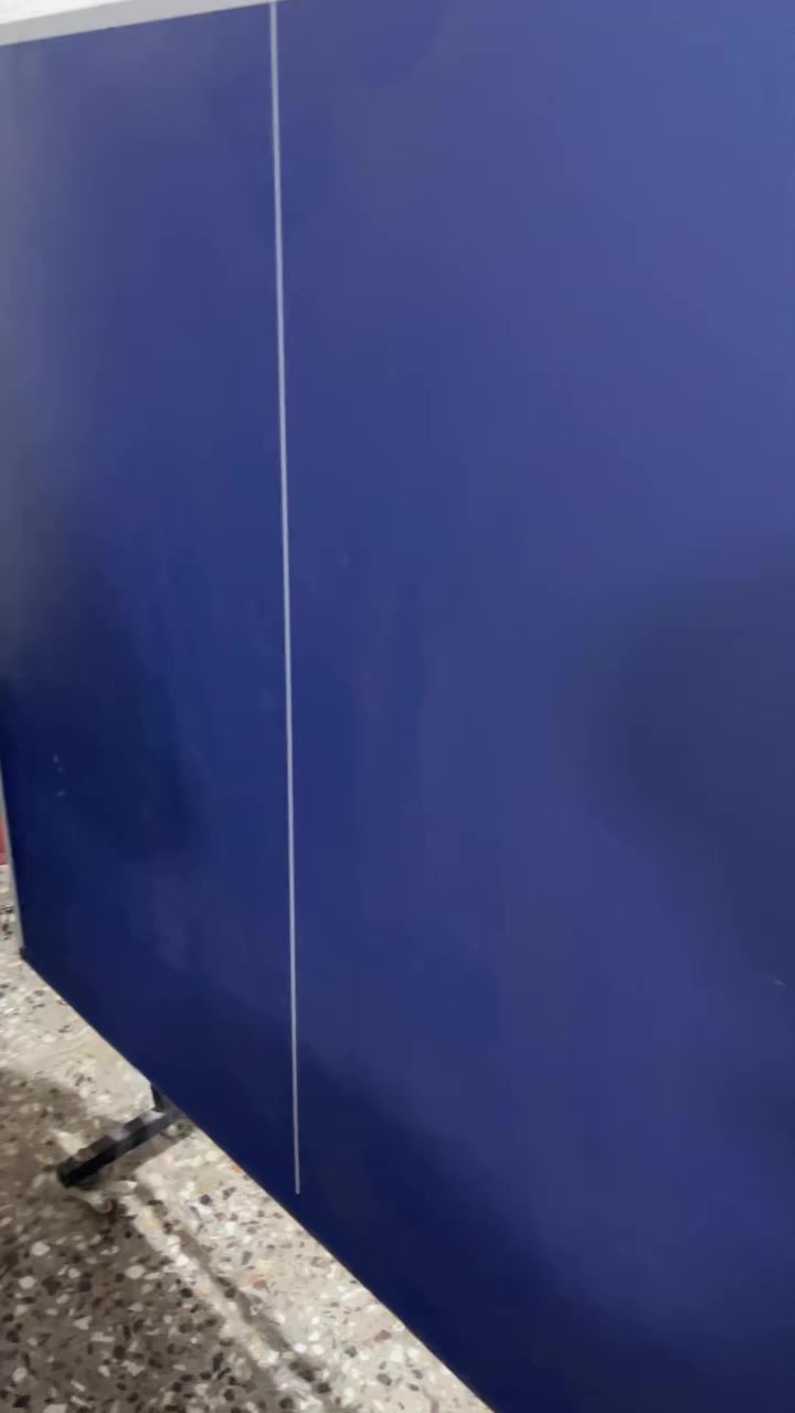 منضدة للبيع نسبة نظافتها 80 بالمية
السعر/ 150 بي مجال 
المكان/ الشعب/ شارع الصحة
للتواصل واتساب ‭+964 772 588 8152‬


**إذا كنت صاحب هذا الإعلان وتريد حذفه لأي سبب، رجاءا أرسل رسالة إلى الدعم الفني**