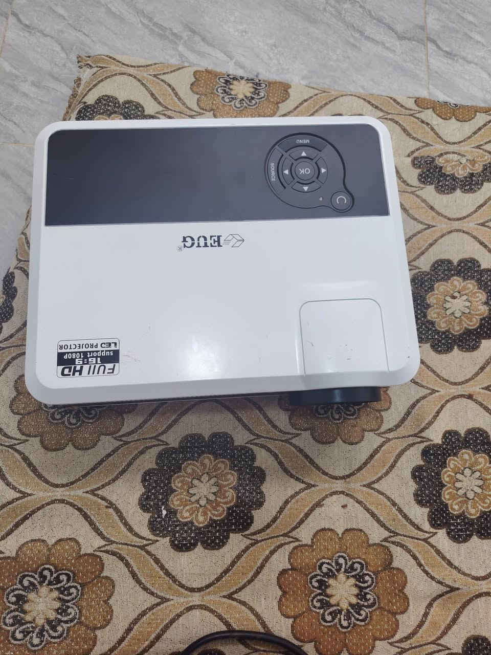 دات شوه للبيع جديد
شراي اتصل 
***********
