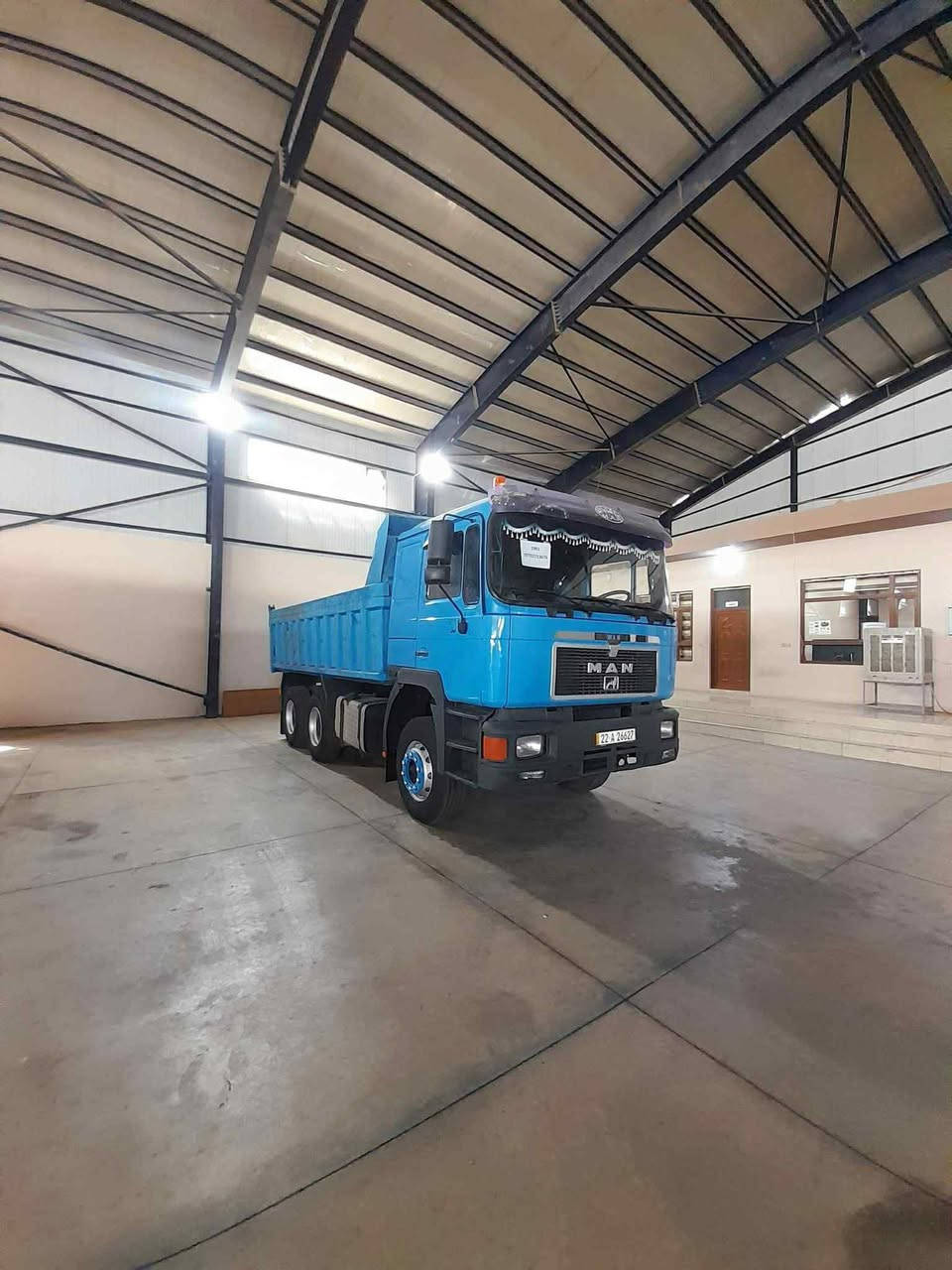 مان مۆدئل ٩٣. بئ عەیب.    ***********
