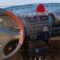 فكترا ٢٫٠ • ١٩٩٢ • رقم كركوك