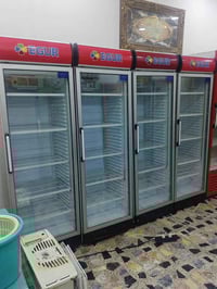 عارضات للبيع اخوات نفس الشكل عدد 7 حجم 22قدم مامصلحات نضافة 100/100 +ع...