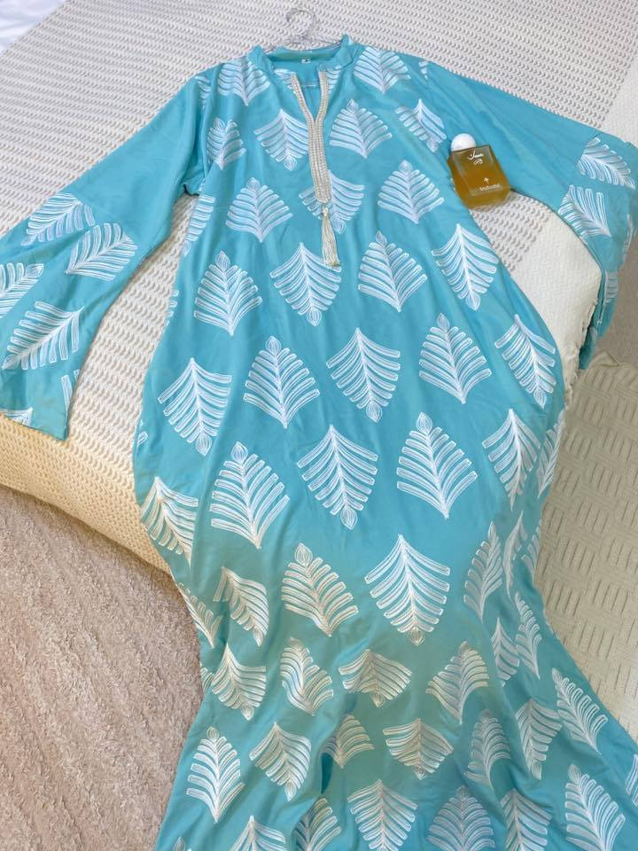 يله حبايبي منو بعده مامشتري للعيد خلي تشوف الموديلات توصيل كل المحافظات العراق متوفر متجر فوفو  دخلو البيج شوفو الموديلات تخبل


**إذا كنت صاحب هذا الإعلان وتريد حذفه لأي سبب، رجاءا أرسل رسالة إلى الدعم الفني**