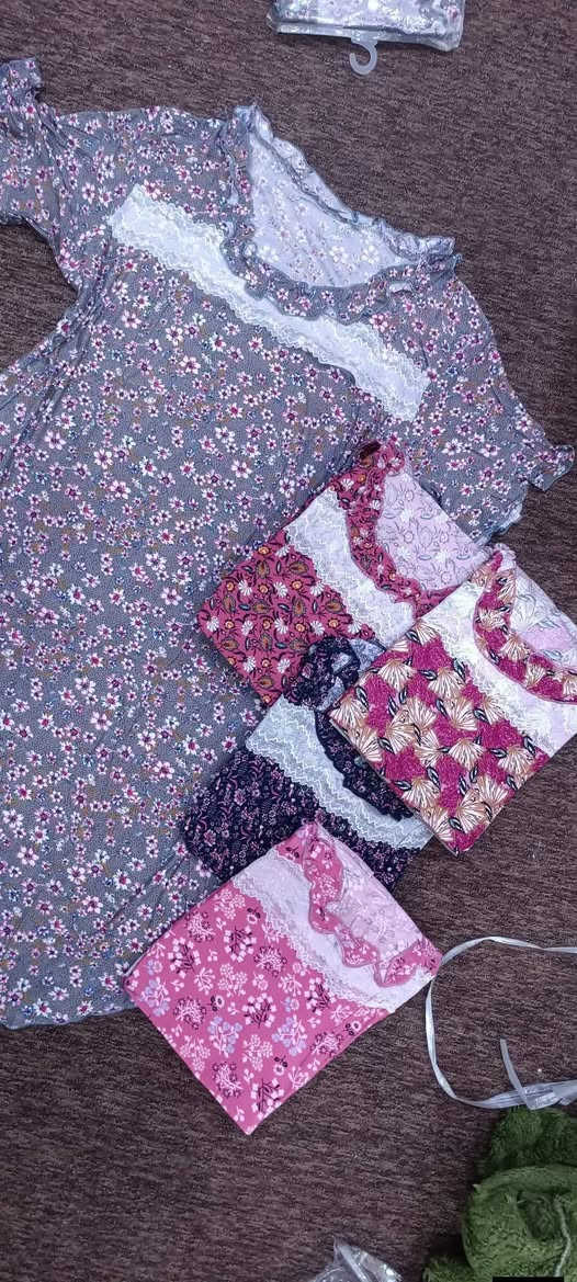 اي شي داخل المنشور الدرزن ب٣٠ الف😍😍بلااش تصفيه درازن اخيره 
تابعو صفحه هواي موجود بيهه شغلات مناسبه


**إذا كنت صاحب هذا الإعلان وتريد حذفه لأي سبب، رجاءا أرسل رسالة إلى الدعم الفني**