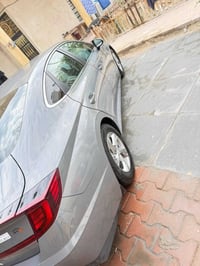 سوناتا امريكي • ٢٠٢٣ • ٢٥٠٠ تنفس طبيعي