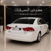 اوبتمة خليجي موديل 2009سنوية لحد 2031رقم بقداد مشروع وطني سيارة جاهزة ...
