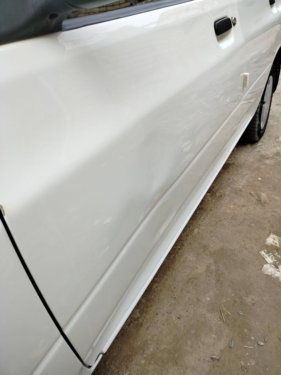 السلام عليكم سايبه موديل 25 ماشيه 14 رقم قادسيه ***********
