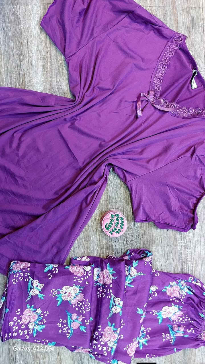 عرض خاصص نص درزن ب ٣٦  فقط القطعه ب ٦


**إذا كنت صاحب هذا الإعلان وتريد حذفه لأي سبب، رجاءا أرسل رسالة إلى الدعم الفني**