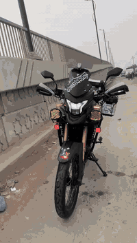 سلام عليكم دايوان دنفجر للبيع مكاني بسمايه دراجه ما نقصها اشي رقام نكليزي تحويل ثاني يوم ***********السعر 3100وبيها مجال  
بيها اضافات هواي وما متعوبه👍
