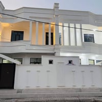 كربلاء العطيشي • ١٥٠م • طابو