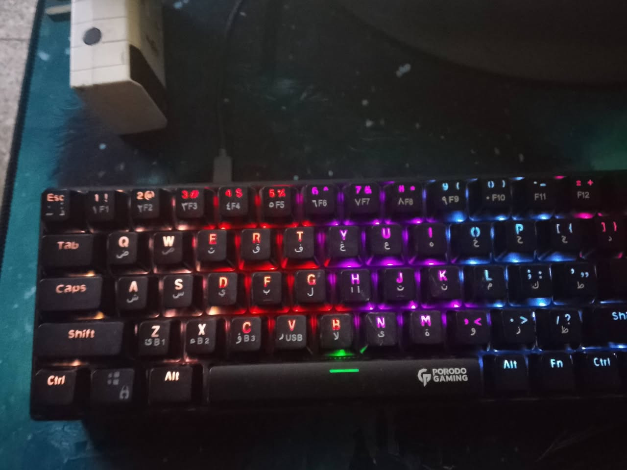 مثل ماموضح بل فديو حاسبه 120 بل بوبجي  اريد اراوس بلي فور مهكر مكاني بغداد واستاب فقط***********
