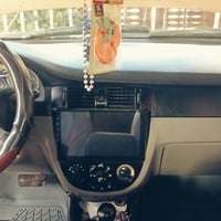 اوپترا • ٢٠١١ • كالار