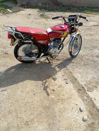 تايكر للبيع موديل 2023 خير من الله كهربائيات شغاله سعر خاص او ‏‪077654...