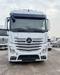 سيارامارسديس كاتي فول مواصفات07502197724.     كورك. اسيا07774452193