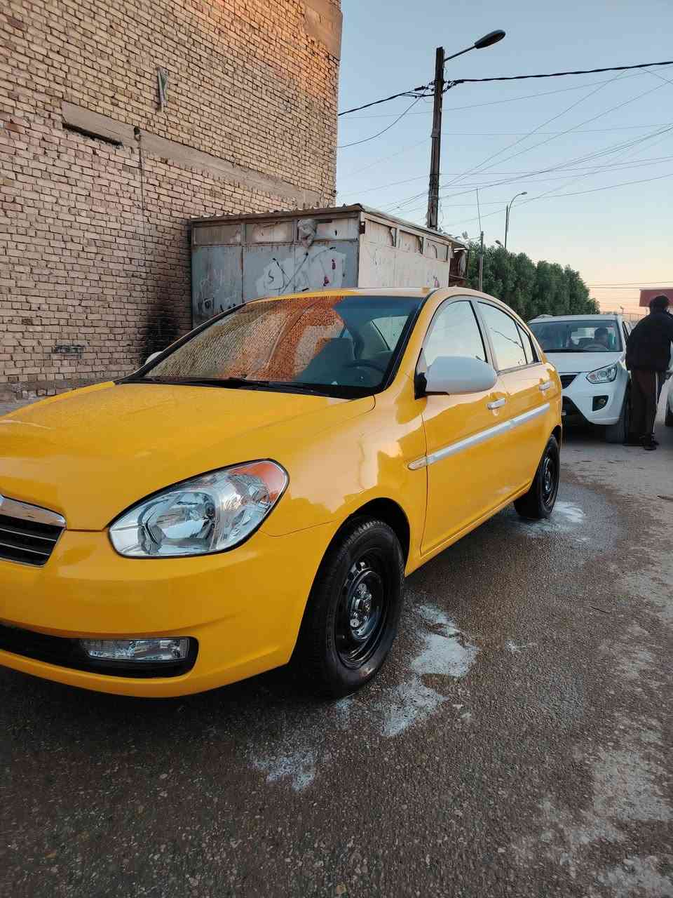 سلام عليكم اكسن 2009خليجي رقم بغداد ل استفسار ***********
