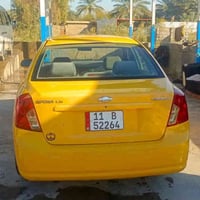 السلام وعليكم لبيع اوبتراه 2012 شركه العامه مكفوله كفاله عامه عده شبر ...