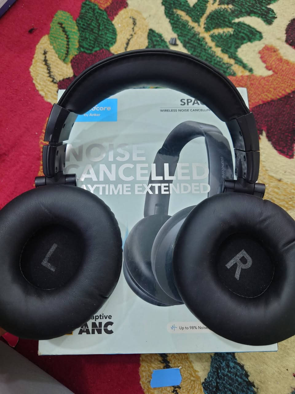 سماعة ديجي لوك


**إذا كنت صاحب هذا الإعلان وتريد حذفه لأي سبب، رجاءا أرسل رسالة إلى الدعم الفني**