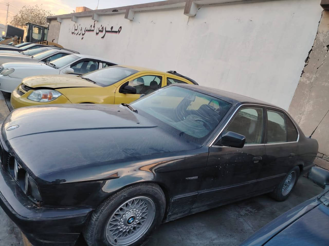 520 اصل كبس عدله نشاط فول كير عادي محرك كير طخم داخل تايرات كهربايات كله شرط
تبريد تدفئه 
 تحويل وكاله بشرط الاستفسار ع رقم
***********موصل
