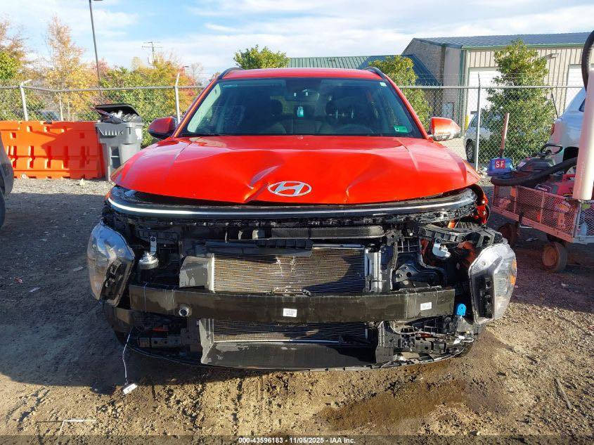 هونداي كونا 2024 SEL بصمة
السيارة حالياً بعمان المنطقة الحرة

الحادث بسيط كما موضح بدون ايرباك بالصور بدون تبديل بدون صبغ 

السعر مطروح بعمان 120 ورقة 

ولمن لديه كتاب شهداء واصل لمحافظته 135 

والي يحب يدخله كمرك توصل لمحافظته 155

للاستفسار اكثر الاتصال او المراسلة على الواتساب

*********** مكاني بابل
