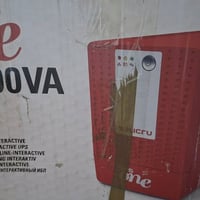 صنع اسباني • ٩ كيلو