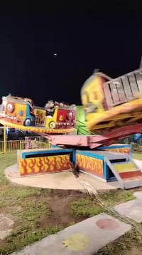 للبيع لعبه منخول مدينه العاب البلاج اللعبة تعمل حاليا للاستفسار مراسلت...