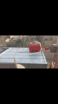 تخفيضات • سارع بالحجز • ضمان ١٥ سنة