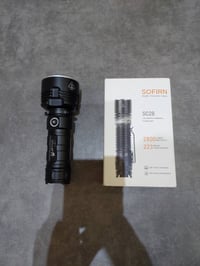 SC28 بدون نقص • P70 نقص بطاريه • دكمه مشلوعه