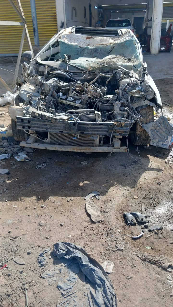 نيسان سنتره امريكي  سعر 40 موديل 2020 رقمها بغداد  التصال ***********
