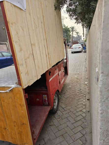 جاهزة وتشتغل وياهة كافة مستلزمات الكص السعر ١٥٠٠ مليون ونص للاتصال واتس اب ***********
