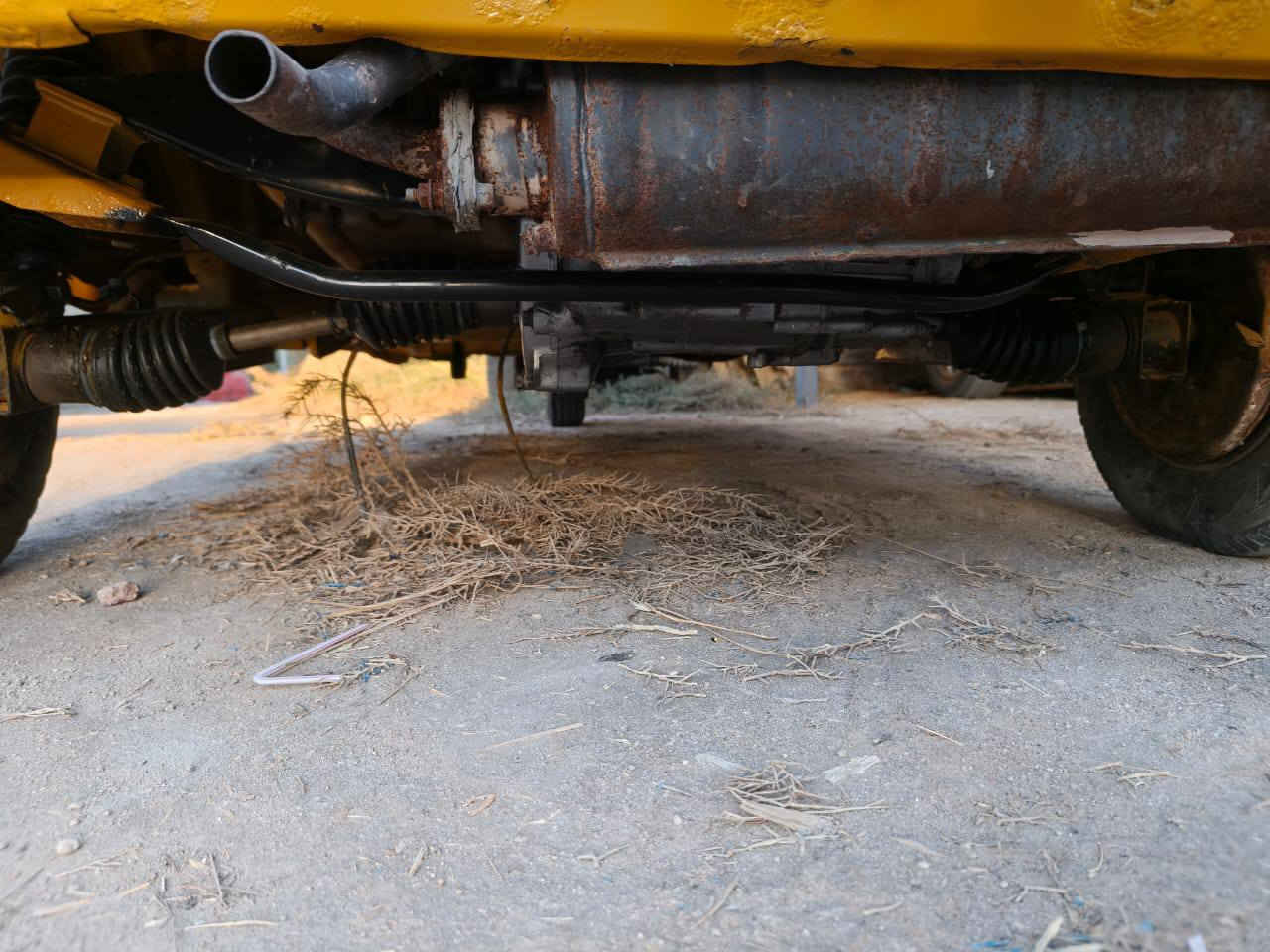 السلام عليكم تكتك لبيع مكان ناصريه معمره نكره سلف ***********
