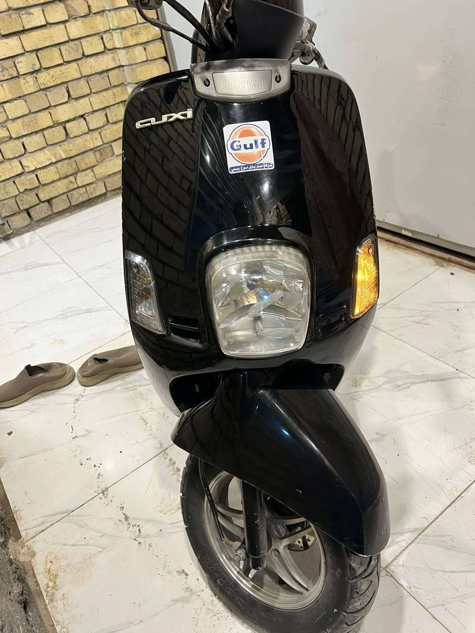 ‏السعر 650( ***********)
