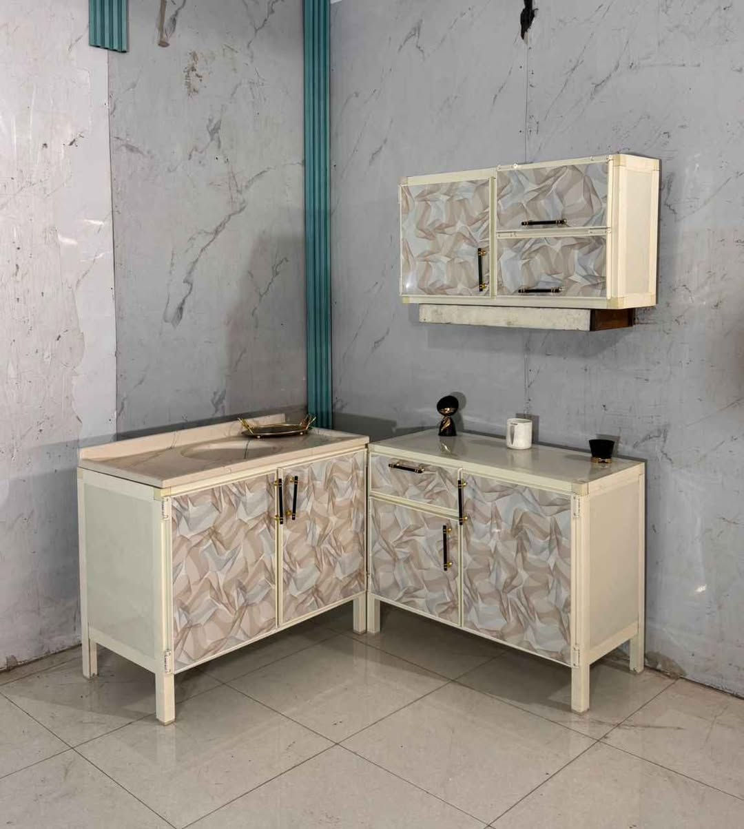 كاونتر مرمر متر ثلاث قطع كربلاء, العراق


**إذا كنت صاحب هذا الإعلان وتريد حذفه لأي سبب، رجاءا أرسل رسالة إلى الدعم الفني**