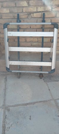 كيا سبورتاج • جيب أمريكي • متحركة