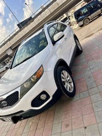 فول مواصفات • ٢٠١٠ • محرك ٦