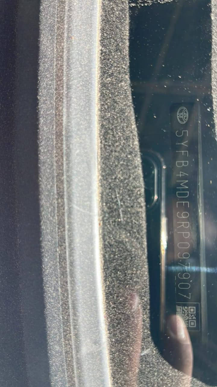 ***********1  سلام عليكم كورله البيع امريكي مديل 2024
