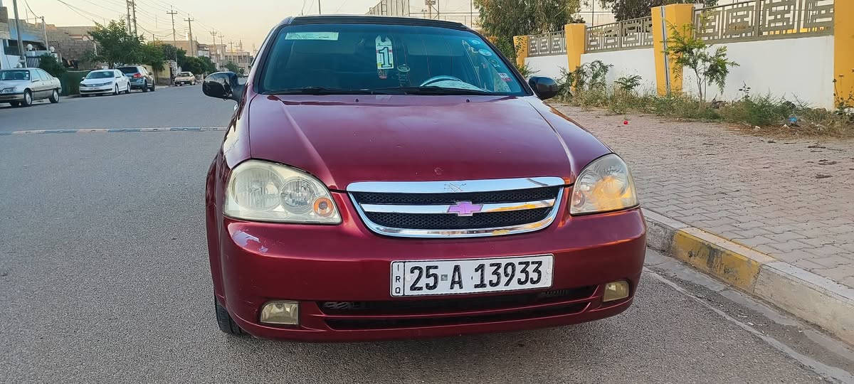 اوبترە مودیل 2005 مشروع وطنی کوبون بانزین موجود  بدون صبغ بدون ضربە گیر محرک شرط  تبرید تلج ماشاللە  
تتفئە شغال کهربائیات کلە شغال  سیارە بدون ای نقص تایرات جدید صدر جدید کهربائیات کلە شغال سیارە جاهزە 
سنویە جدید شرط وکالە تحویل سعر 62بی مجال بسیط عنوان کرکوک اسرە مفقودین للستفسار***********
