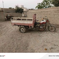 ستوته • موديل 11 • الفهود