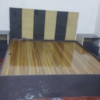 غرفة اخشاب • غرفة نوم خشب • غرفة نوم • اثاث غرف نوم • غرف نوم مستعملة ...