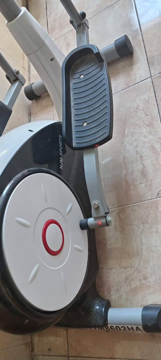 للبيع


**إذا كنت صاحب هذا الإعلان وتريد حذفه لأي سبب، رجاءا أرسل رسالة إلى الدعم الفني**