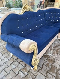 ديوان ملكي • ١٤نفر • ما بي ضرر