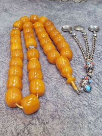 مسكي • قطع • لف عرق