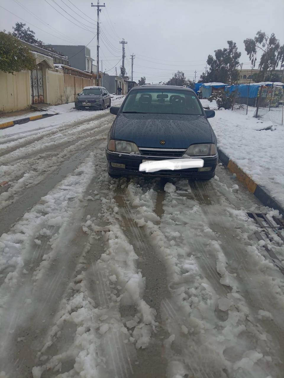 ا
السلام عليكم أؤميكا حجم ٢٦ للبيع محرك لانفخ ولاصرف كير اكسل شرط السعر ٣٣
***********
