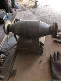 كوسره ثابته • أصلية • شغالة