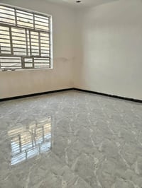 طهمازية • طابو زراعي • ١٥٠م