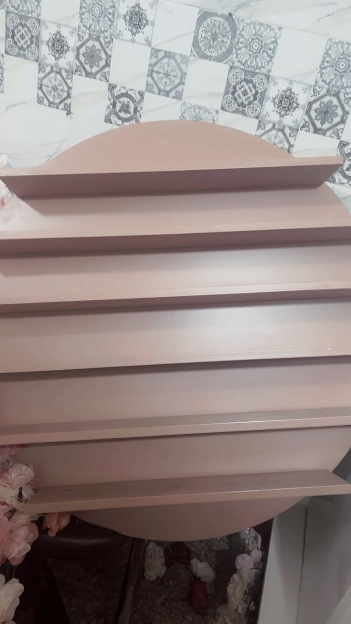 للبيع العنوان بغداد للاستفسار ***********
