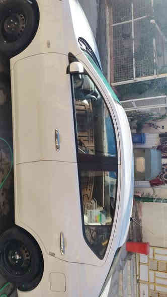 نيسان سني 2023 للبيع
بيه ضربه بل باب السايق فقط ويحتاجله دعاميه اماميه
عارضه ب118
الاتصال ***********
